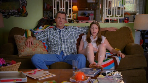 Eden Sher Feet 813862da60308971f7de86