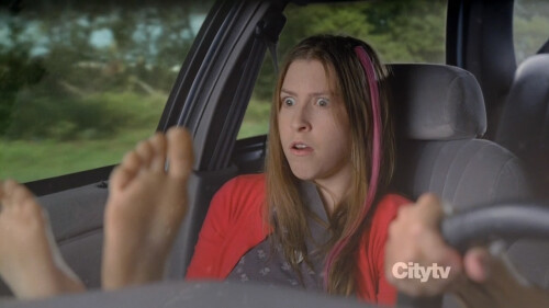 Eden Sher Feet 813869c666cfa04a5612be