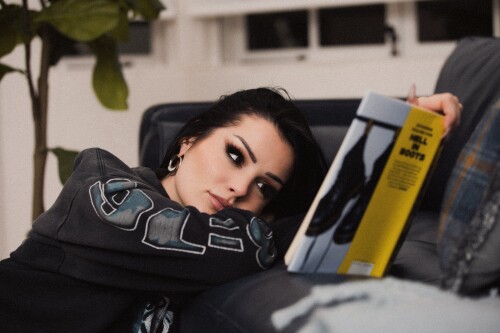 Edited 44b9bb79771b5d4297