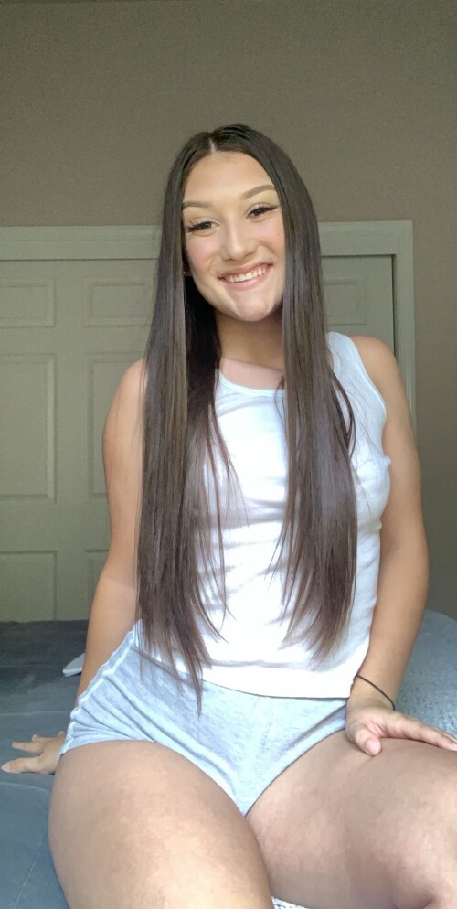 EdqZmvTU0AAWN1j8ef11f491cae0589