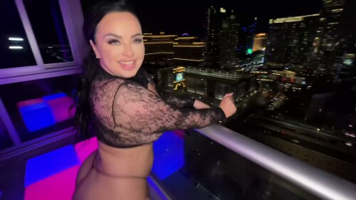 EeLh GgziqSSKB9E.jpg larged096d2c3769ab0ab