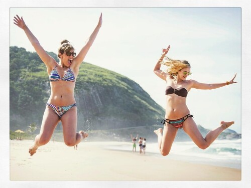 Eefje Depoortere Feet 2782267c2356c6b4d7bd3ad