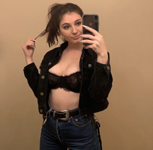 EemO26PXYAAIKks5bf5adcd28dcbfc0