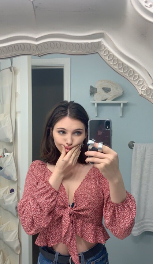 Ef4qwGkWsAIaKEhdec69660dc6530f4