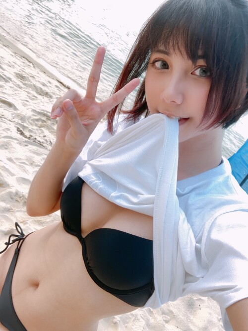 EfdNXe3VAAAaIPb0bc3fc36e48a5c53