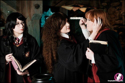 Effective micture29863042