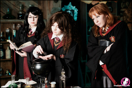 Effective micture29873043