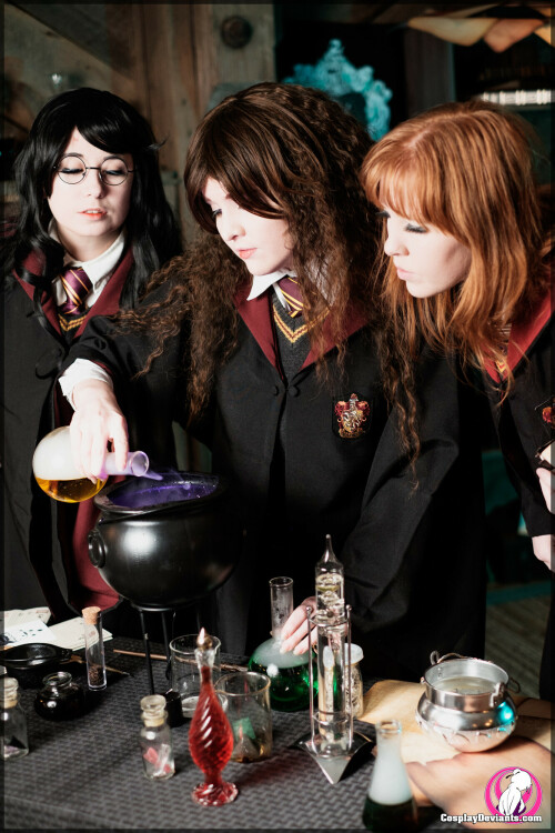 Effective micture29923048