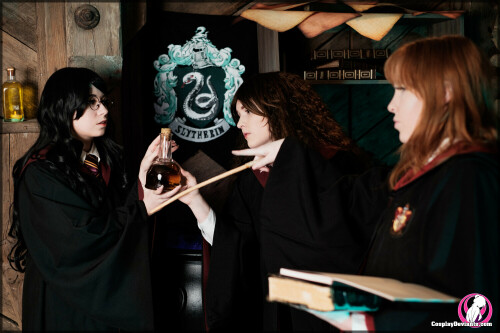 Effective micture29943050