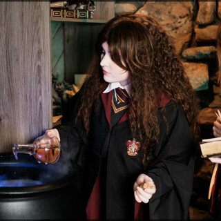 Effective-micture29963052