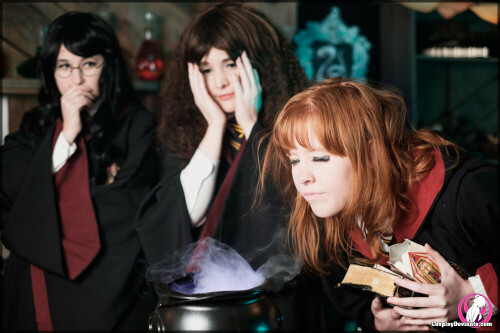 Effective micture30013057