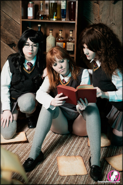 Effective micture30093065