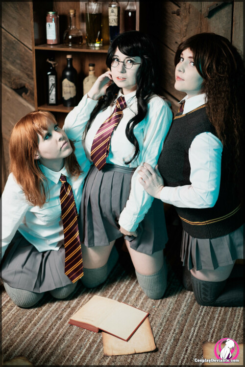 Effective micture30123068