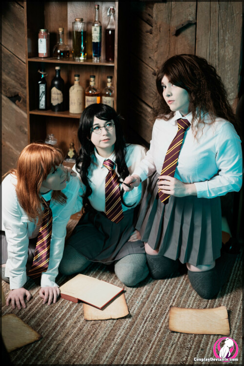 Effective micture30143070