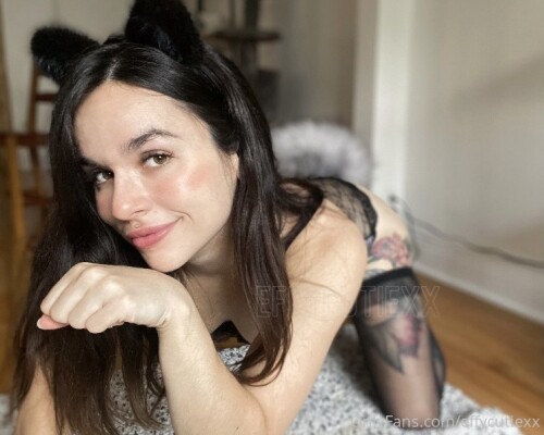 Effy-102387c2abe17ed5f9e