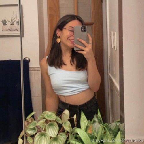 Effy-10696803bbddf8507d3