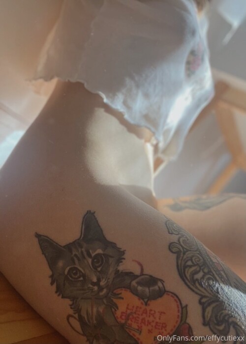 Effy-1084fe3b02b5cb62329