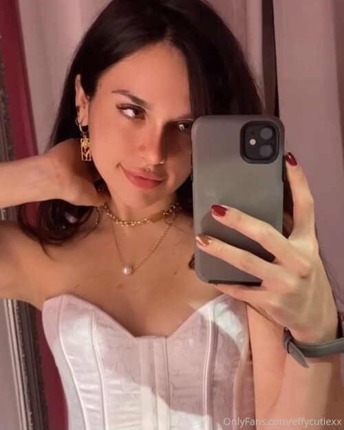 Effy-1130758d9b9879fe6b5