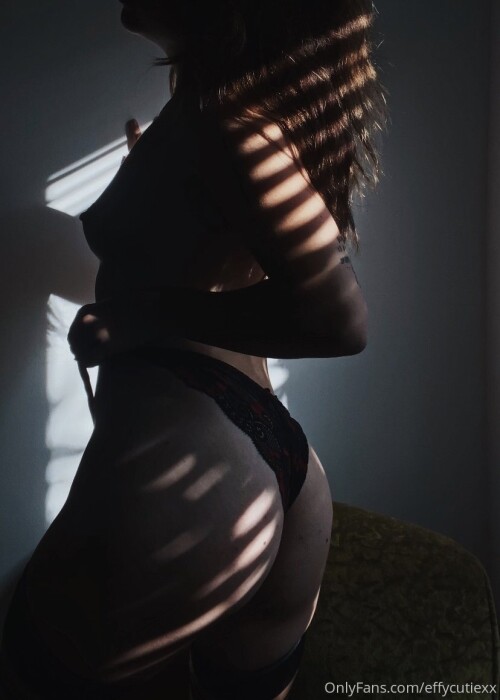 Effy-12760a1328505e6461c