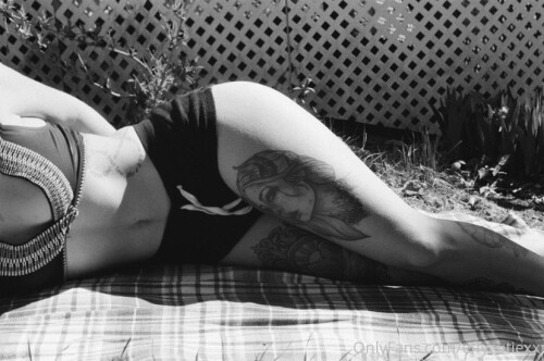 Effy-15381c0854af4141378