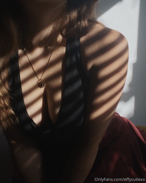 Effy-158f2db2b9170a06798