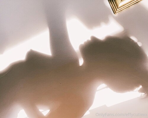 Effy-162e9d5ccd2f09ca30e