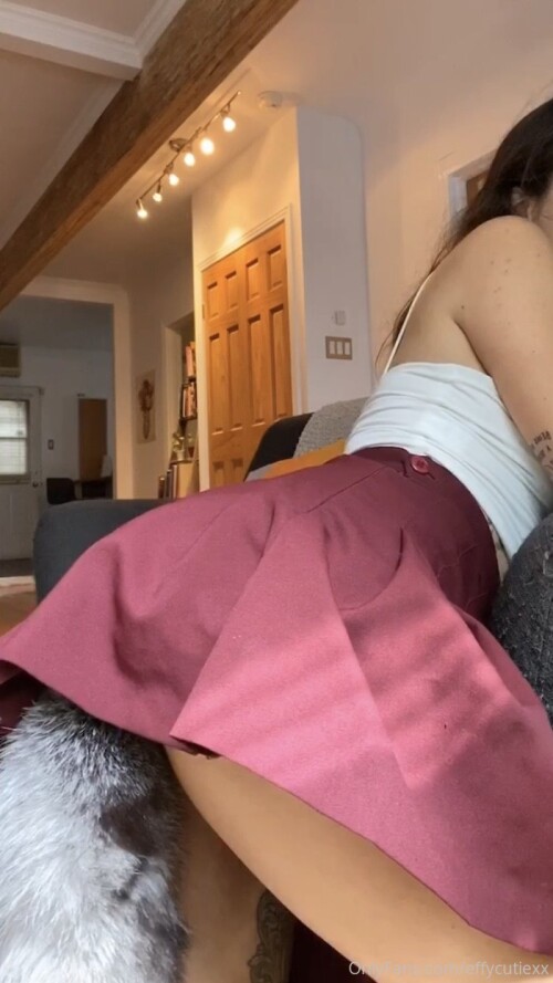 Effy-17140f710d300f4caa3