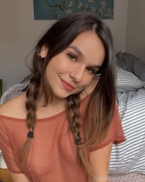 Effy-198e307126ec022ddc1