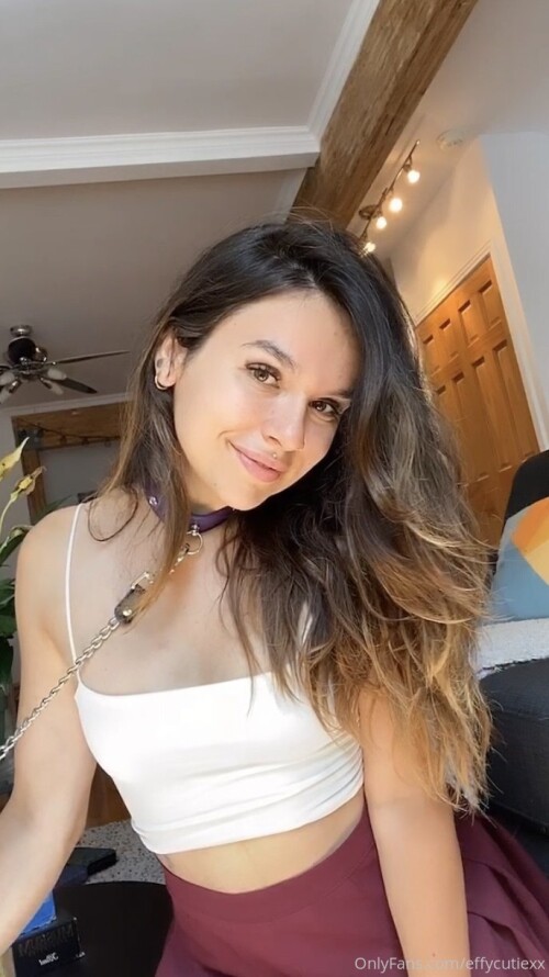 Effy-2057b0e5a36ad719757