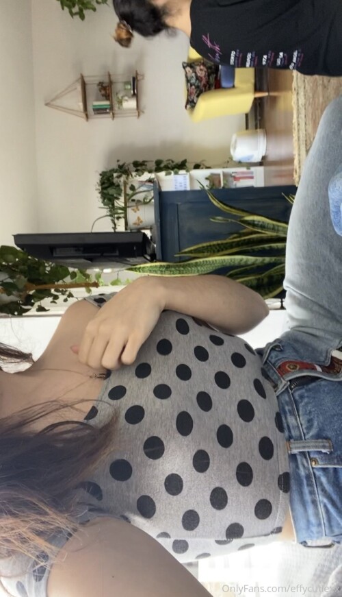 Effy 20744ba0216a4980d3