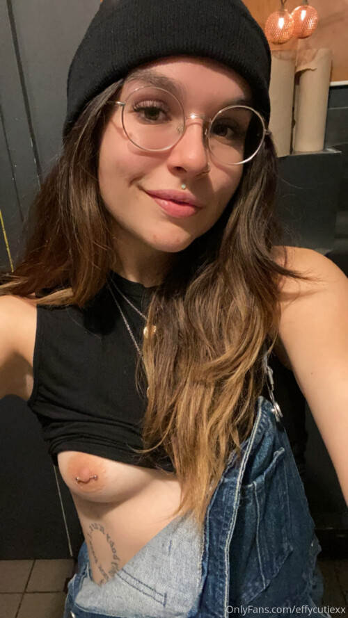 Effy 21d2c1c25e379754d2