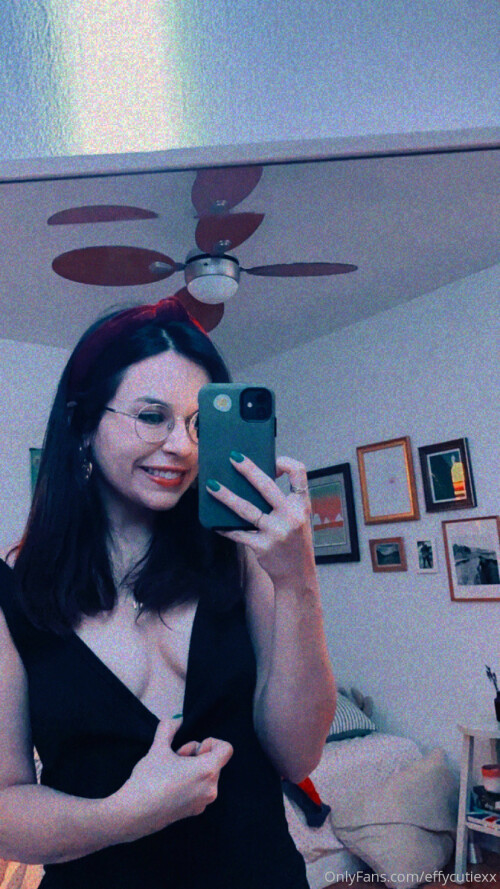 Effy 2307ca6fd335a58932