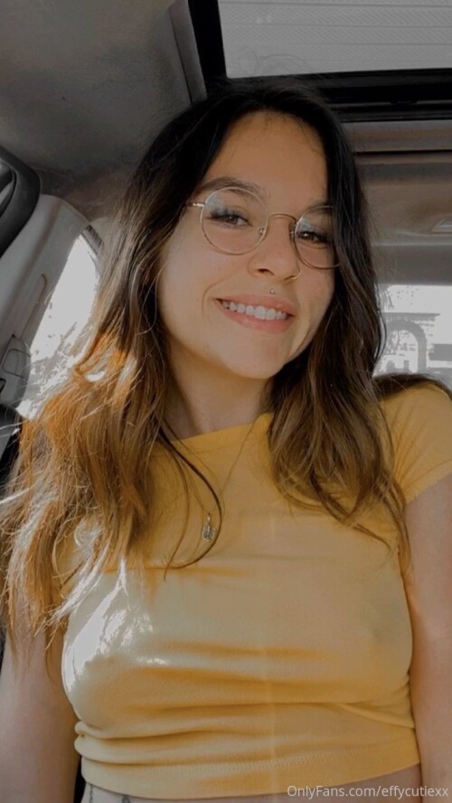 Effy-230c8ad9ee6da78defa