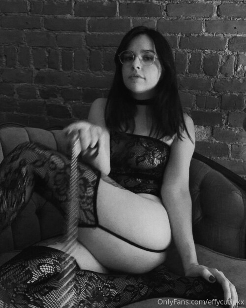 Effy-2415e1b6d37a493951f