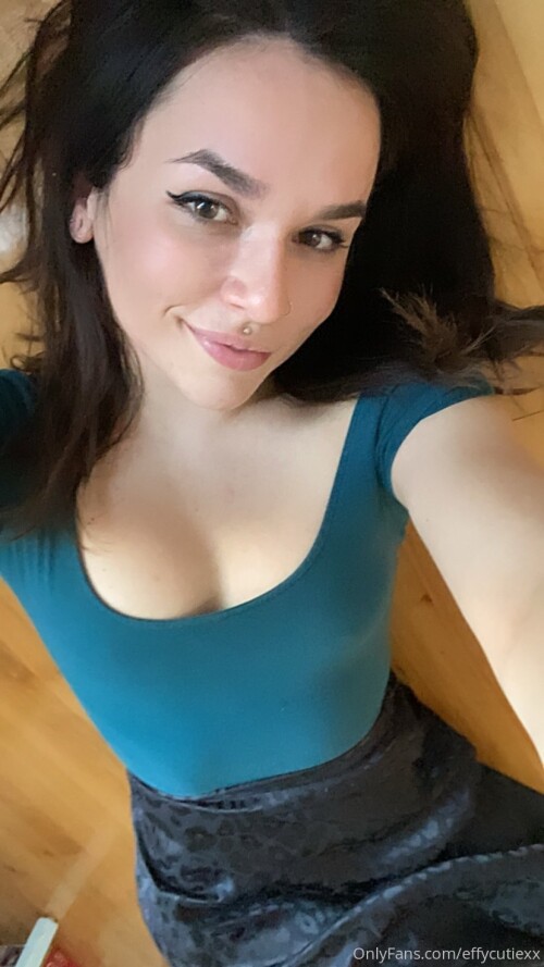 Effy 24d7fd9612ec0858d2