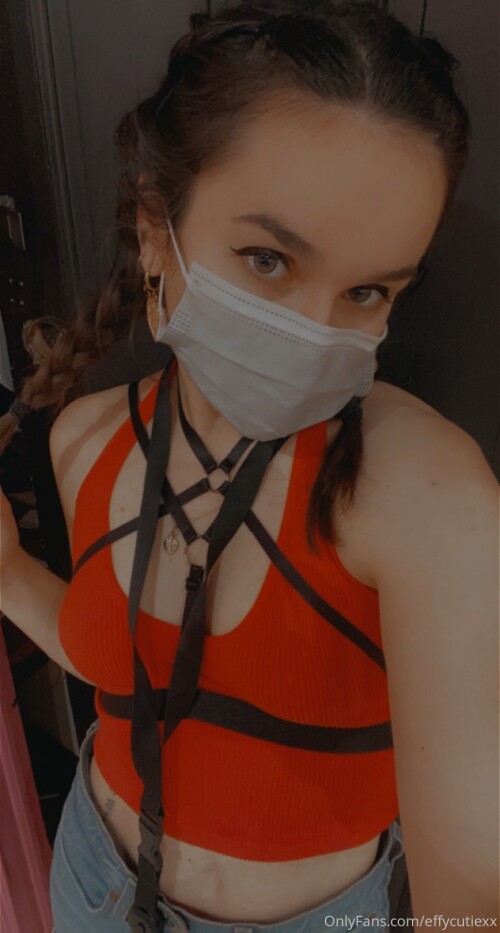 Effy 26852c1c1d726ad8db