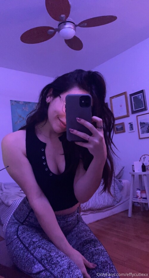 Effy 276b4bc8bf7f4ff3b1