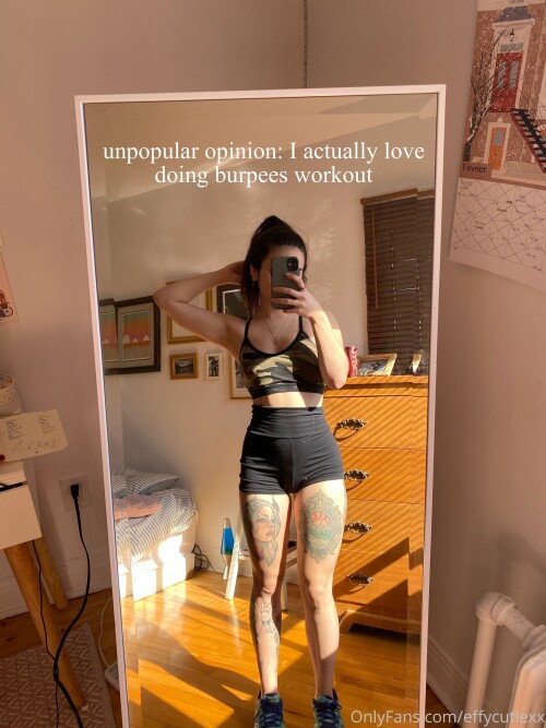 Effy 48d2344528d3ceacd5