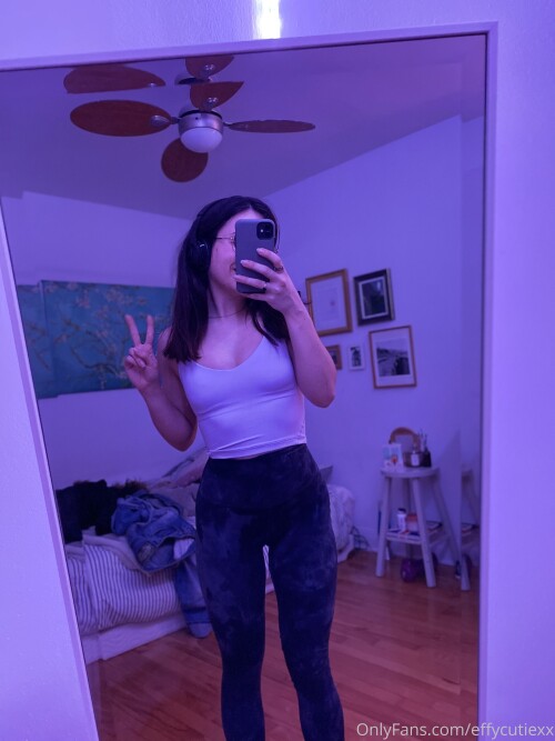 Effy 50c5aefa5b327f6a37