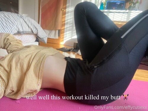 Effy-60dfe538bc51d16a1a