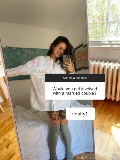 Effy-6147dab81908cfca54