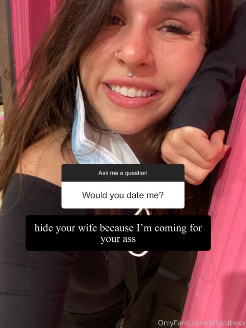 Effy-624bf11841313f6eb8