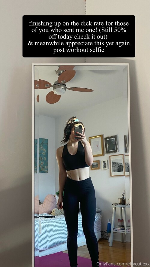 Effy-63b8e177c4edf7a1d0