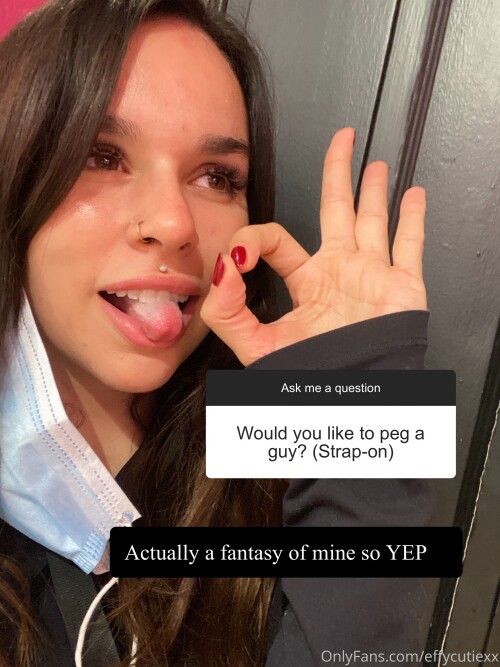 Effy-6491429f12d1c02239