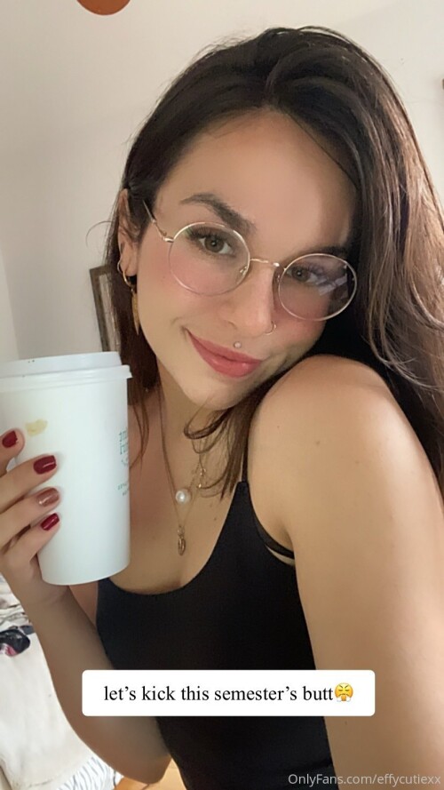 Effy-65efbaa0f836d97e2c