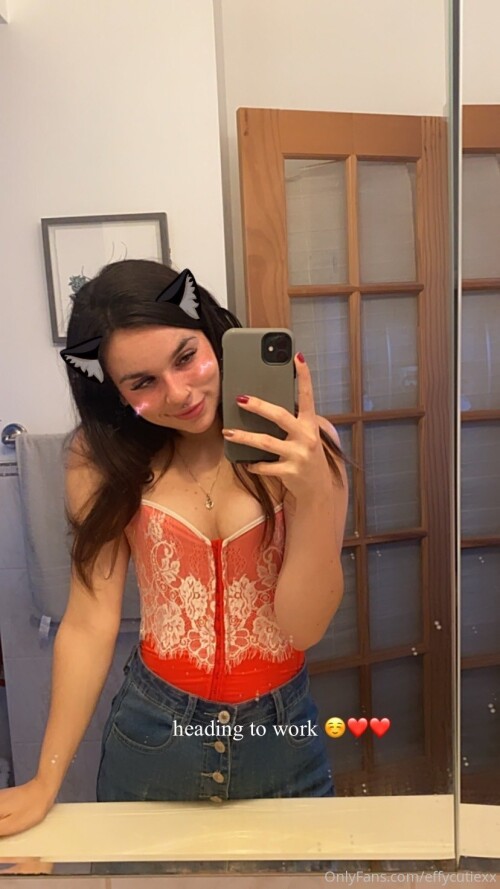 Effy-66d95dd9af274b13a1