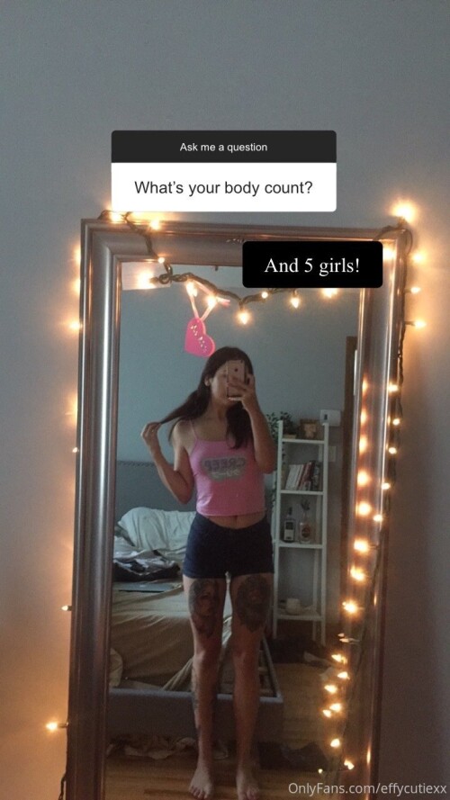 Effy-6749ae887ba7312292