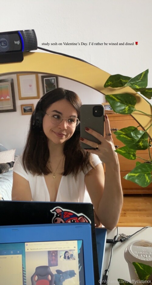 Effy-680b14474c1383d009