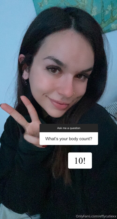 Effy-71fbb5d255ddeac15c