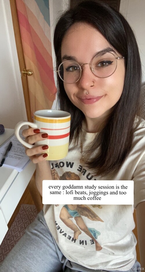 Effy-72e430d3a6fd99adfc